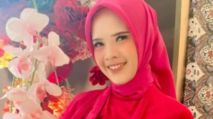 Siapa Merry Anggraeni? Video Aprilia Majid Melabrak Pelakor Jadi Viral, Netizen Berkomentar Heboh