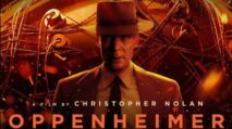 Sima Riview Film Oppenheimer