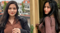 Sosok Clara Wirianda, TikToker Cantik yang Diduga Selingkuhan Bobby Nasution