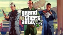 Source Code Game GTA 5 Tersebar di Platform Telegram dan Discord