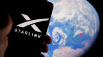 Menkominfo: Starlink Indonesia Lulus Uji Laik Operasi, Siap Layani Internet di Daerah 3T, IKN, Starlink Mulai Operasi di Indonesia, Ancaman Baru bagi Provider Lokal dan Keamanan Data?