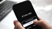 Selain Layanan Internet Rumah, Starlink Juga Punya Layanan Langsung ke Telepon Seluler