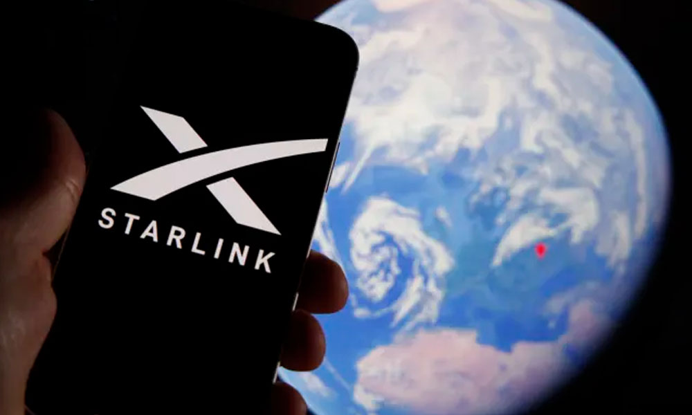 Menkominfo: Starlink Indonesia Lulus Uji Laik Operasi, Siap Layani Internet di Daerah 3T, IKN, Starlink Mulai Operasi di Indonesia, Ancaman Baru bagi Provider Lokal dan Keamanan Data?