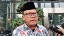 Pertanyakan Mayoritas Casis Akpol Polda NTT 2024 dari Marga Batak, IPW: Padahal NTT Terkenal Pintar!