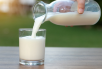 Fatwa Haram MUI, Daftar Brand Produk Susu Israel yang Perlu Diketahui