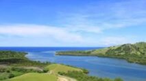 Rekomendasi Objek Wisata di Manggarai Timur Flores, Ada yang Mirip Komodo di Labuan Bajo