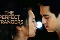 The Perfect Strangers Episode 7 Kapan Tayang? Cek Jadwal Lengkapnya di Sini