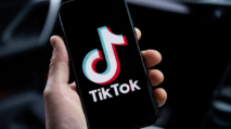 Tiktok dan Facebook bantah Malaysia soal pemblokiran konten pro Palestina