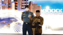 8 Provinsi Belum Bentuk Komite Daerah Ekonomi Syariah, Termasuk Papua, Bali dan NTT