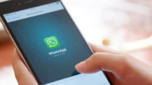 WhatsApp, 1 Nomor WhatsApp untuk 2 HP Sekaligus, Kini Lebih Mudah!