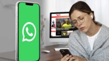 WhatsApp Hentikan Backup Unlimited Gratis, Ini Alasan dan Solusinya