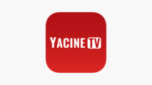 Yacine TV Apk