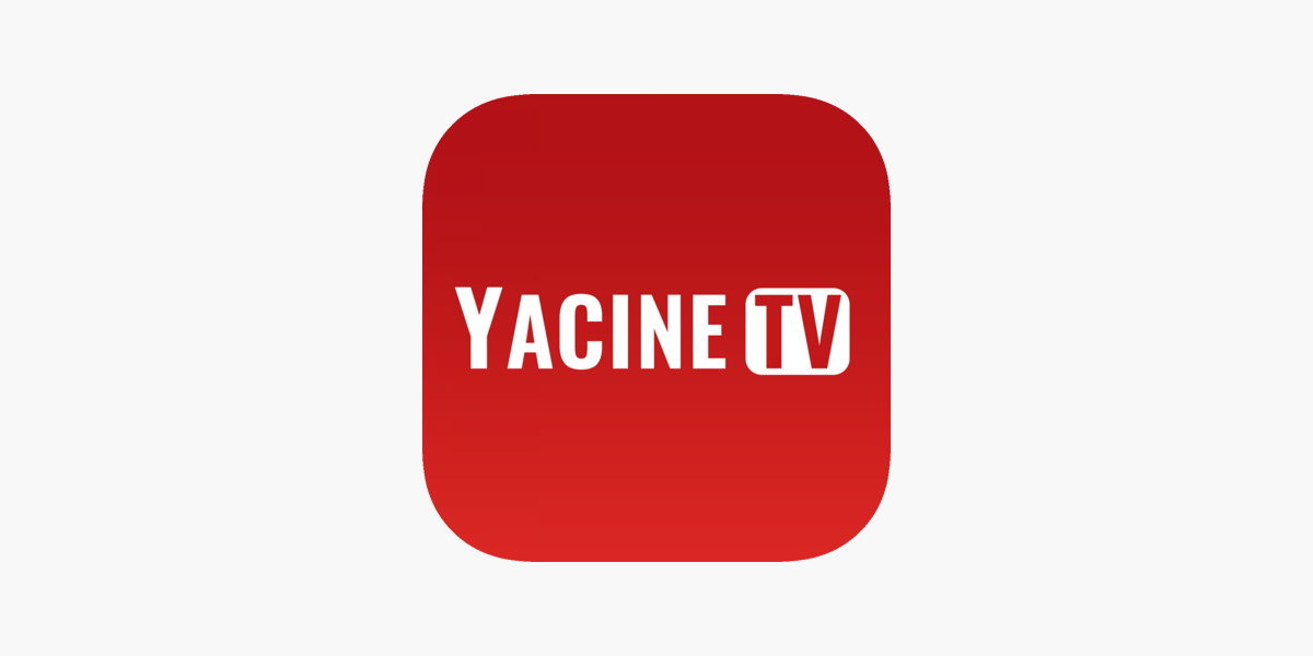 Yacine TV Apk