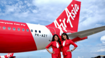 air asia