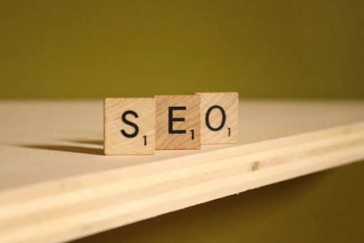 Apa itu Link Building dan SEO on Page? Cara Terbaik Naikan Peringkat Website Anda di Google