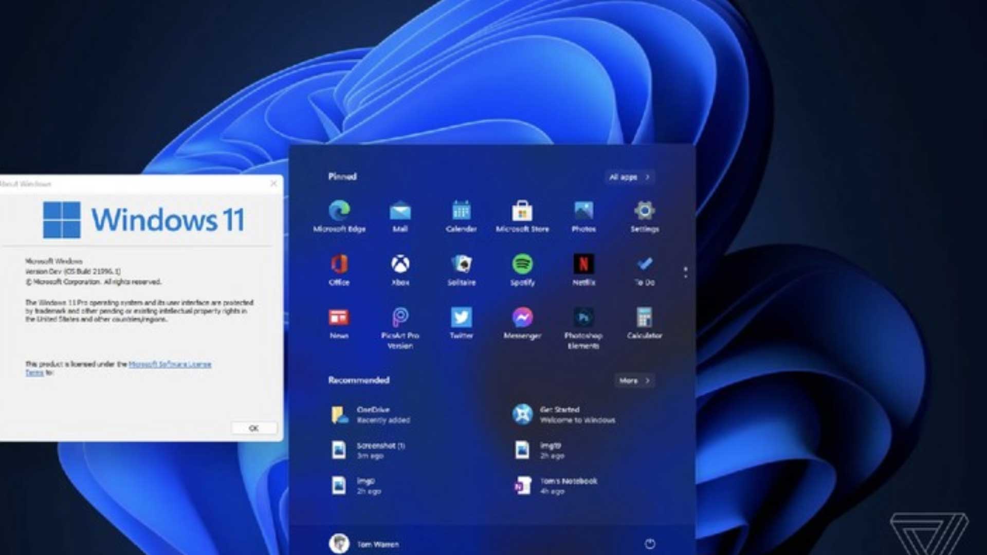 Panduan Lengkap, Cara Menginstal Windows 11 dengan Benar