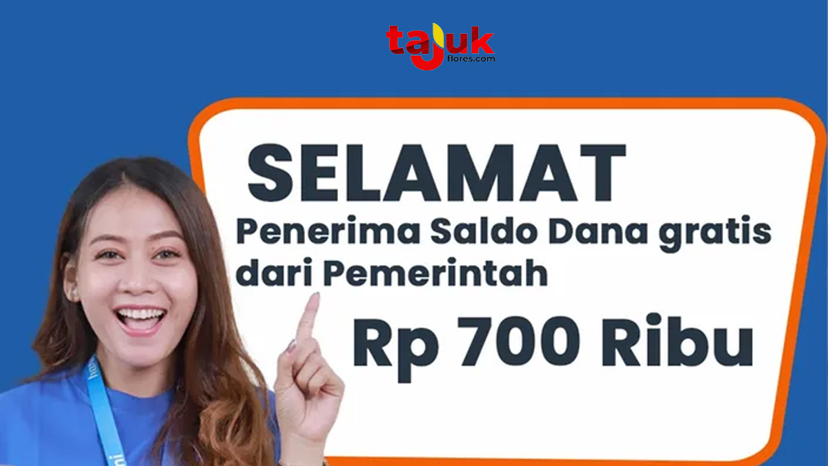 Cara Klaim Saldo Dana dari Pemerintah Rp 700 Ribu via Kartu Prakerja Pakai NIK dan KTP, Login di prakerja.go.id