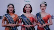 Heboh! Finalis Putri Nelayan Palabuhanratu Diduga Diperkosa Oknum Panitia