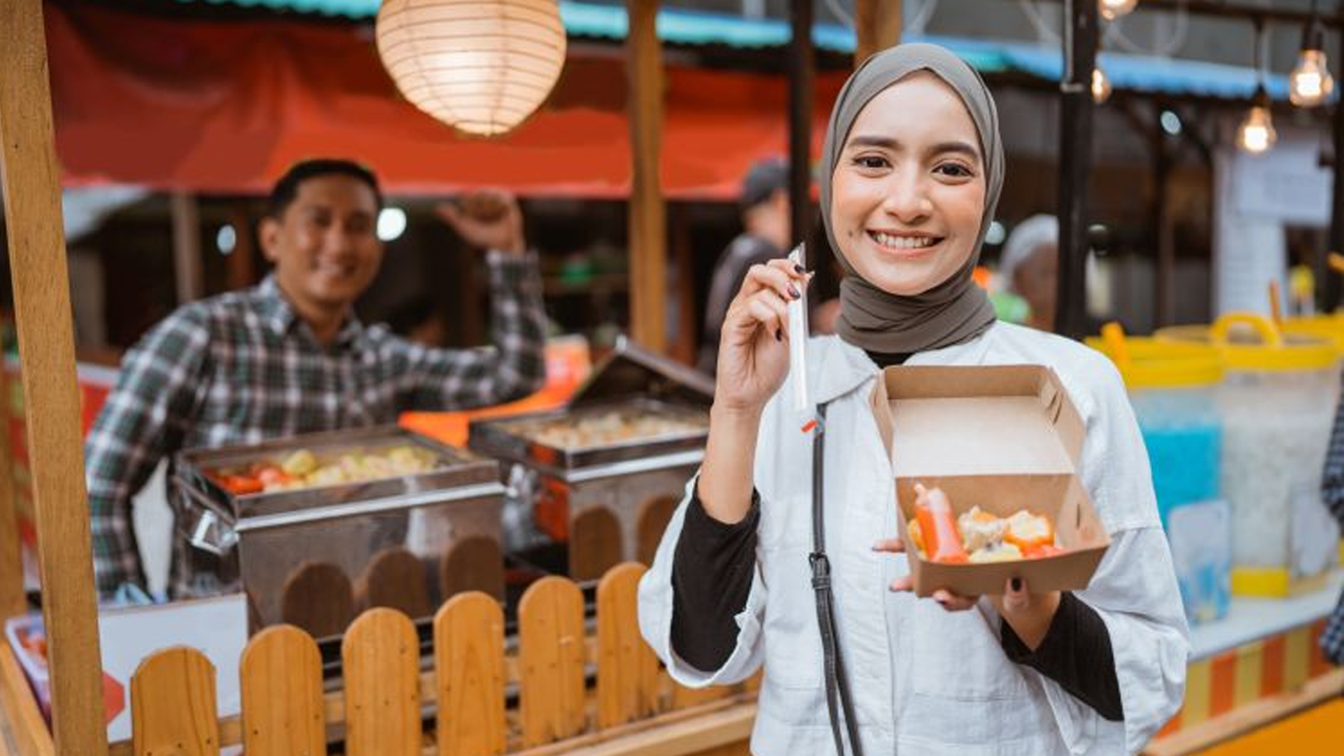 Memilih Antara Bisnis Franchise atau Membangun Usaha Sendiri, Mana yang Tepat untuk Anda?