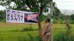 Seruan ‘Ganti Bupati’ Menggema di Manggarai dan Manggarai Barat, Pengamat: Pilkada sebagai Ruang Reflektif!