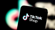 Tiktok Shop