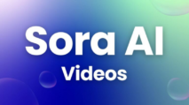 Mengenal Sora AI: Inovasi Baru OpenAI, Ubah Teks Menjadi Video