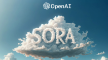 OpenAI Diduga Langgar Aturan YouTube untuk Melatih Model AI Text-to-Video