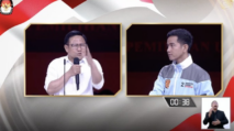 Pilihan Diksi Gibran dalam Debat Cawapres Dinilai Berpotensi Gerus Elektabilitas Prabowo-Gibran