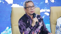 Perpres Publisher Rights Atur Mekanisme Bagi Hasil, Tak Atur Perusahaan Pers, Judi online indonesia, kominfo