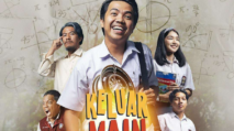 Link Nonton Film Keluar Main 1994 Full Movie Lk21