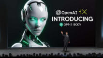 OpenAI Segera Rilis GPT-5, Janjikan Kemampuan AI yang Lebih Canggih