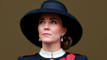 Semua Hal yang Perlu Diketahui tentang Diagnosis Kanker Putri Kate Middleton