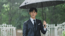 Download Lagu Way Home Kim Soo Hyun MP3 Pengganti Ilkpop, Simak Caranya