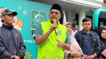 PKB Ngaku Tak Punya Pengalaman Jadi Opisisi, Klaim Tetap Akrab dengan Gerindra