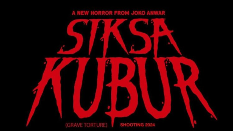 Download Film Siksa Kubur 2024 Full Movie Pengganti LK21, Link nonton film Siksa Kubur sub indo karya Joko Anwar bukan Telegram dan LK21, Indodrama21 Free Gratis