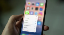 Cara Menyembunyikan Chat WhatsApp di iPhone dan Android Biar Tak Diintip Pasanganmu!