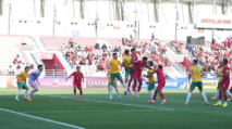 Pelatih Australia Ungkap Biang Kerok Kalah dari Timnas Indonesia di Piala Asia U23