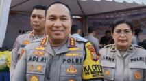 Sejumlah Selebgram Ditangkap Polres Jaksel Terkait Narkoba