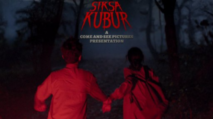 Film Siksa Kubur Tembus 3 Juta Penonton dalam 13 Hari Penayangan