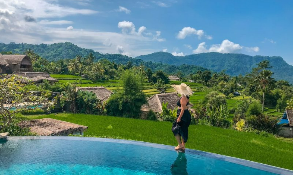 The Best Places to Stay in Bali, Whatever Your Travel Style