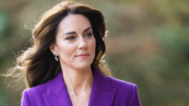 Pakar Kerajaan Kecam Rumor Keji dan Konspirasi Jahat Menyerang Kate Middleton