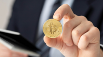 Halving Bitcoin: Akselerator Adopsi BTC Massal?