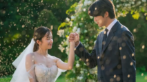 Drakor Wedding Impossible Selesai Tayang, Happy Ending? Gratis! Link Download Drakor Wedding Impossible Sub Indo Episode 1-12 End