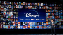 Disney Plus Perketat Aturan, Pengguna Harus Bayar untuk Berbagi Password