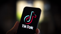 ART Indonesia Didakwa Singapura Bantu Rentenir Pasang Iklan di TikTok, Terancam Penjara 4 Tahun