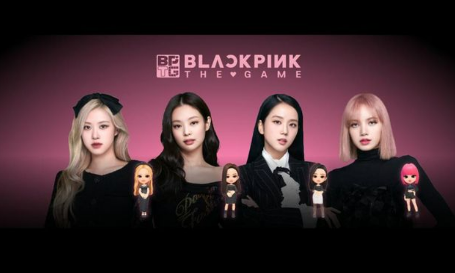 Spotify Wrapped 2023 Ungkap Dominasi BLACKPINK, NewJeans, dan SEVENTEEN di K-Pop