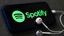 Spotify Saingi YouTube, Luncurkan Fitur Video Musik