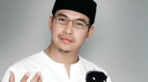 Link Download dan Streaming MP3 Takbiran, dari Ustad Jefri Al Buchori hingga DJ Opus feat Ustadz Maulana