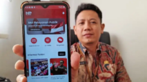 MPP Digital, izin praktik tenaga kesehatan, tenaga medis