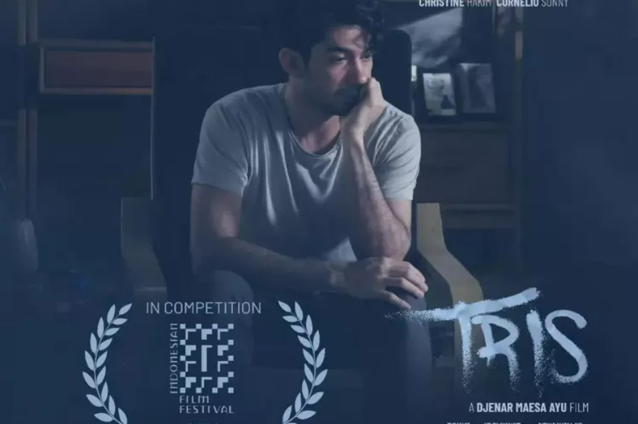 7 Film Pendek Terbaru di Bioskop Online Sajian Menjelang Ramadan